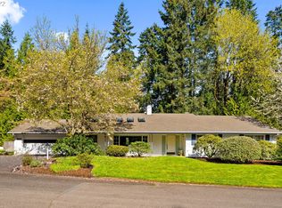 16525 Glenwood Ct, Lake Oswego, OR 97034