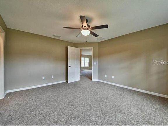 5th image of 14196 SE 34th Ter