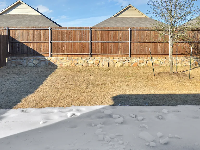 3604 Esperanza St — Photo 11