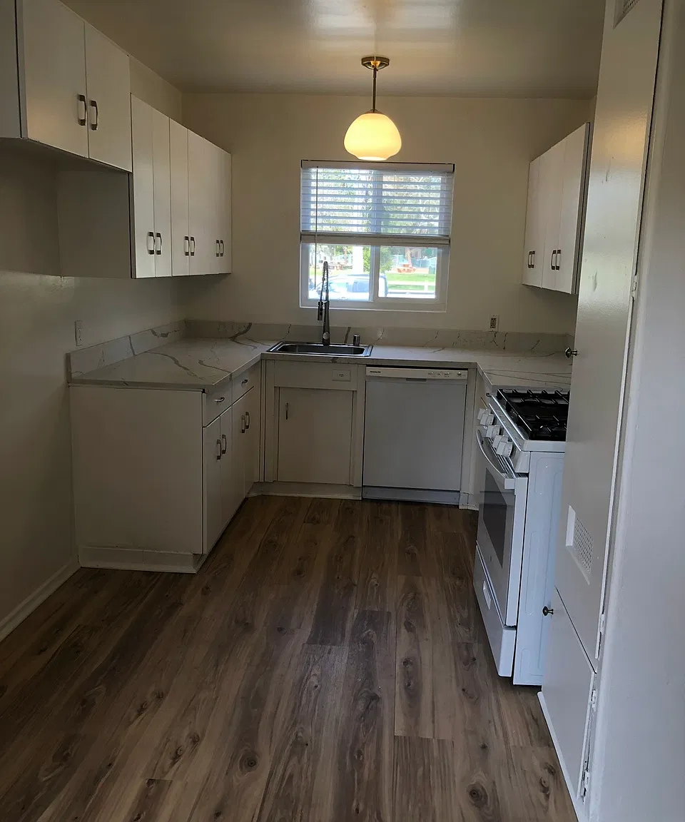 12062 Moorpark St — Photo 1