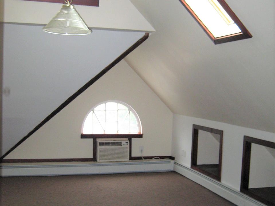 1st image of 600 Orange St Floor 3