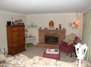 1846 Furness St, Maplewood, MN 55109