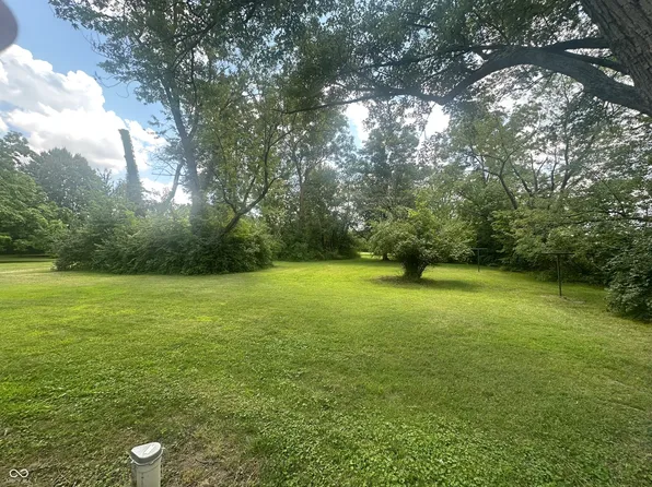 2501 W 116th St, Carmel, IN 46032