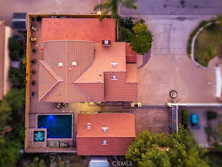 10610 Oak Tree Way — Photo 51