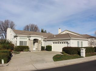 113 Honeygold Ln, Brentwood, CA 94513