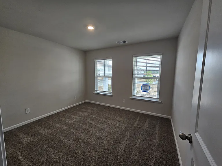 90 Arbor Crest Ln — Photo 8