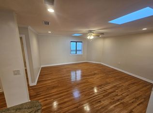 1218 14th St #NA, Santa Monica, CA 90404