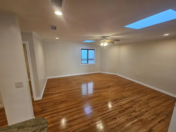 1218 14th St #Na, Santa Monica, CA 90404