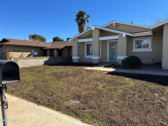 4th image of 2906 Casamia Ave