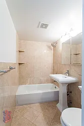 Rented by Centennial Properties NY