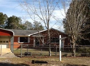 8380 Raleigh Cir, Pensacola, FL 32534