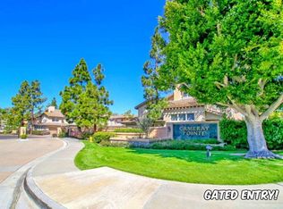 140 Cameray Hts, Laguna Niguel, CA 92677