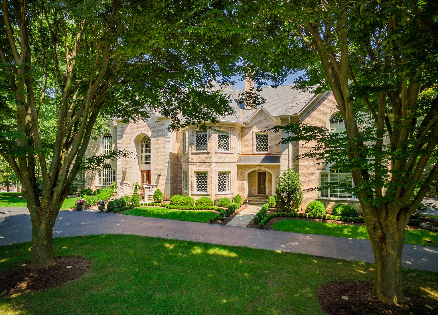 10010 High Hill Pl photo 1