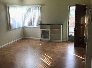 235 W Olive Ave APT 1, Monrovia, CA 91016