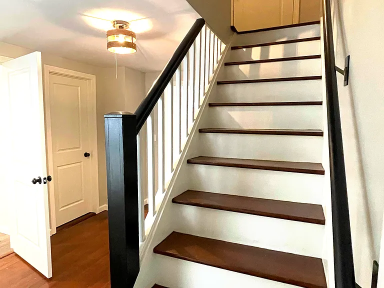 12 Riverview Rd — Photo 12