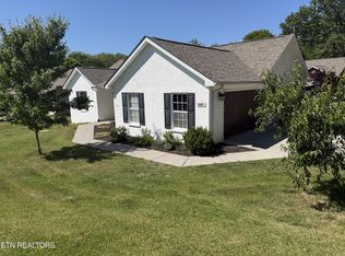 2207 Tuckaleechee Pike, Maryville, TN 37803