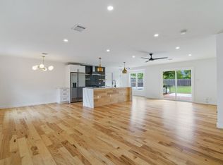 5717 Wellington Dr, Austin, TX 78723