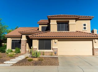 22628 N 42nd Pl, Phoenix, AZ 85050