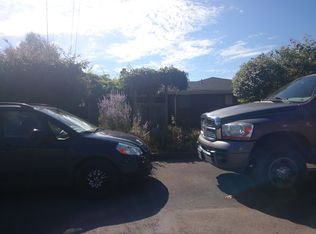 11531 4th Ave NW, Seattle, WA 98177