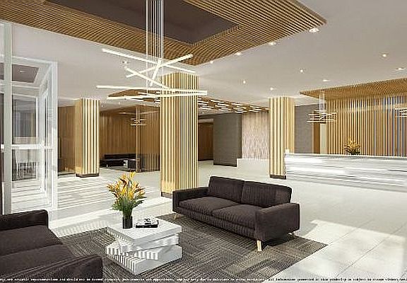 3rd image of 50 Murray St APT 509