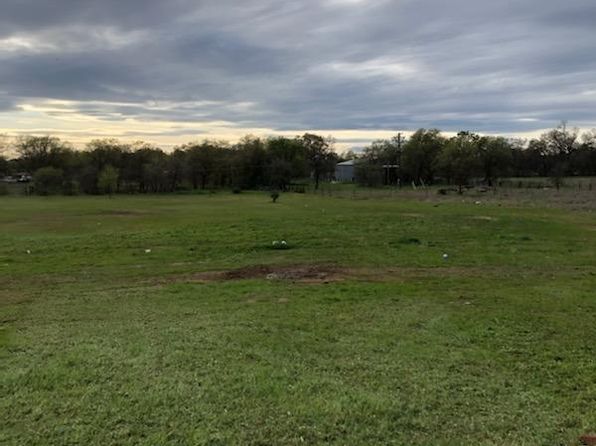 0 Elkhorn Blvd, Rio Linda, CA 95673