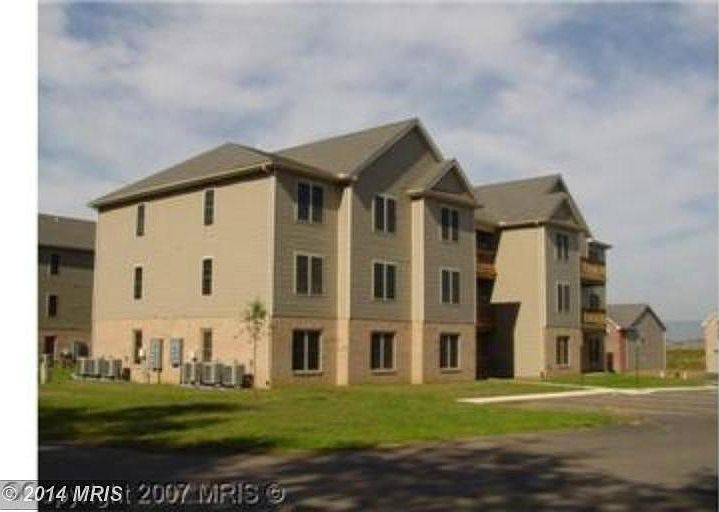 750 Bassett Dr APT 3A, Chambersburg, PA 17201 Zillow