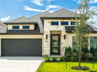 1413 Purple Petunia Ln, Georgetown, TX 78628