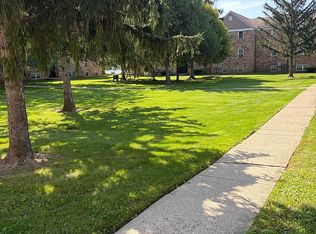 The Village at Northwood, Northwood, OH 43619