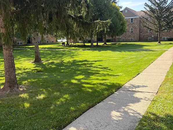 The Village at Northwood