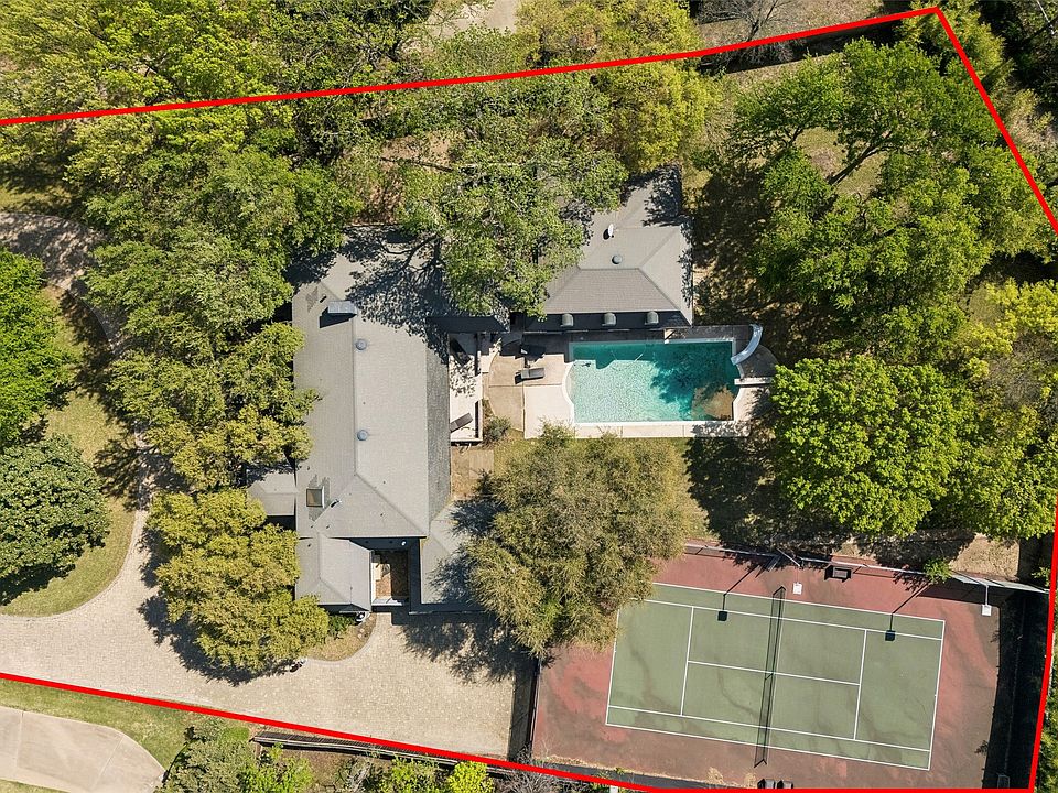 1st image of 4720 Northaven Rd