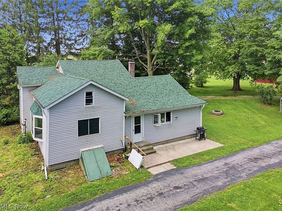 1st image of 2235 Forman Rd