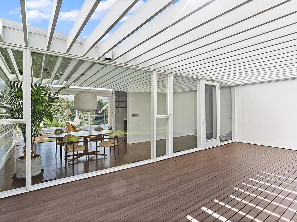 26 Chalburn Rd, Redding, CT 06896 Zillow