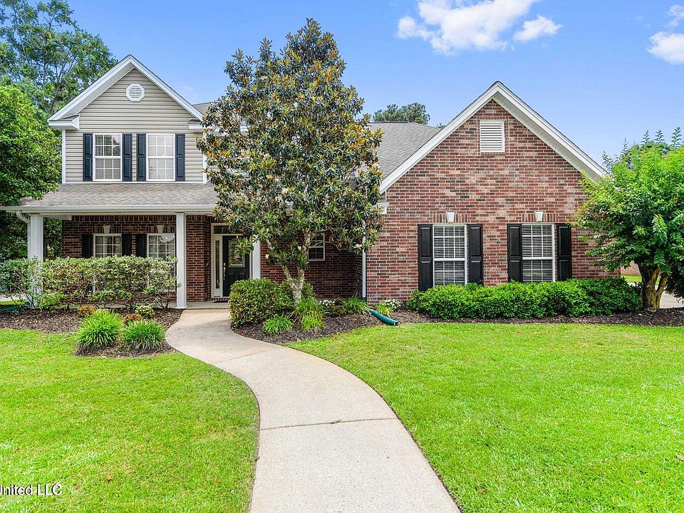 1st image of 3825 Bergerac Ln