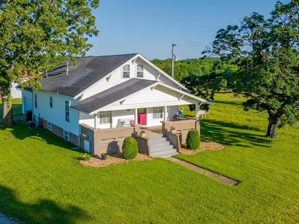 1163 State Highway Aa, Fair Grove, MO 65648