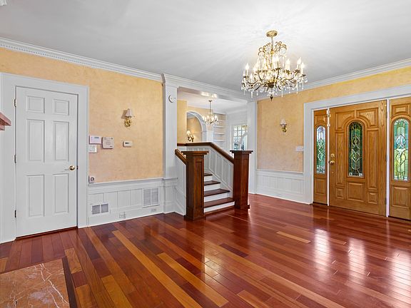 158 Sutton Manor Road