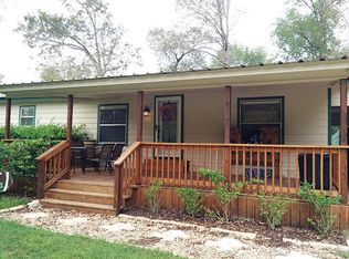 826 Roscoe, Livingston, TX 77351
