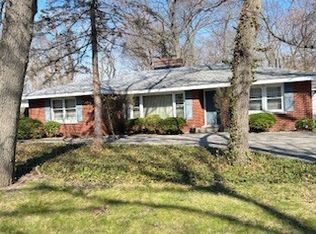 17915 Hood Ave, Homewood, IL