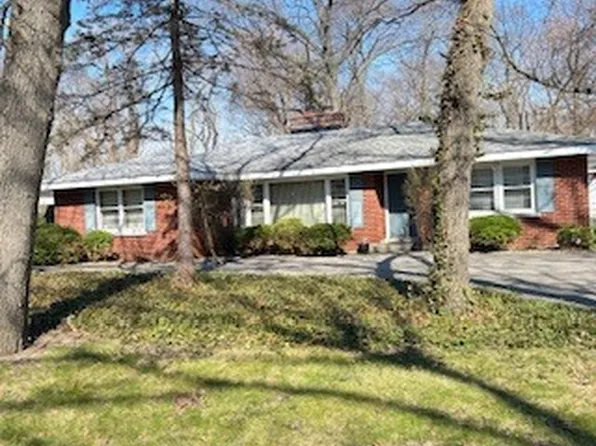 17915 Hood Ave, Homewood, IL 60430