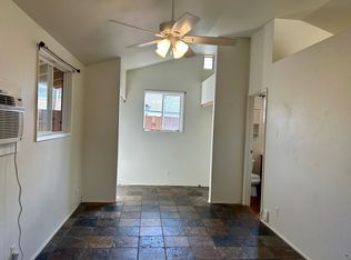 334 Kuukama St #A, Kailua, HI 96734