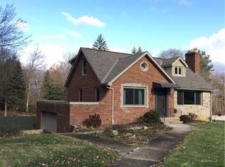 4903 E Sprague Rd, Independence, OH 44131