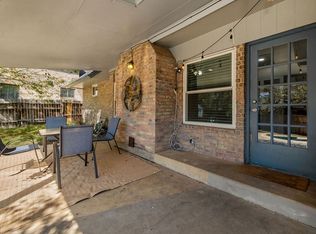 (Undisclosed Address), San Antonio, TX 78232