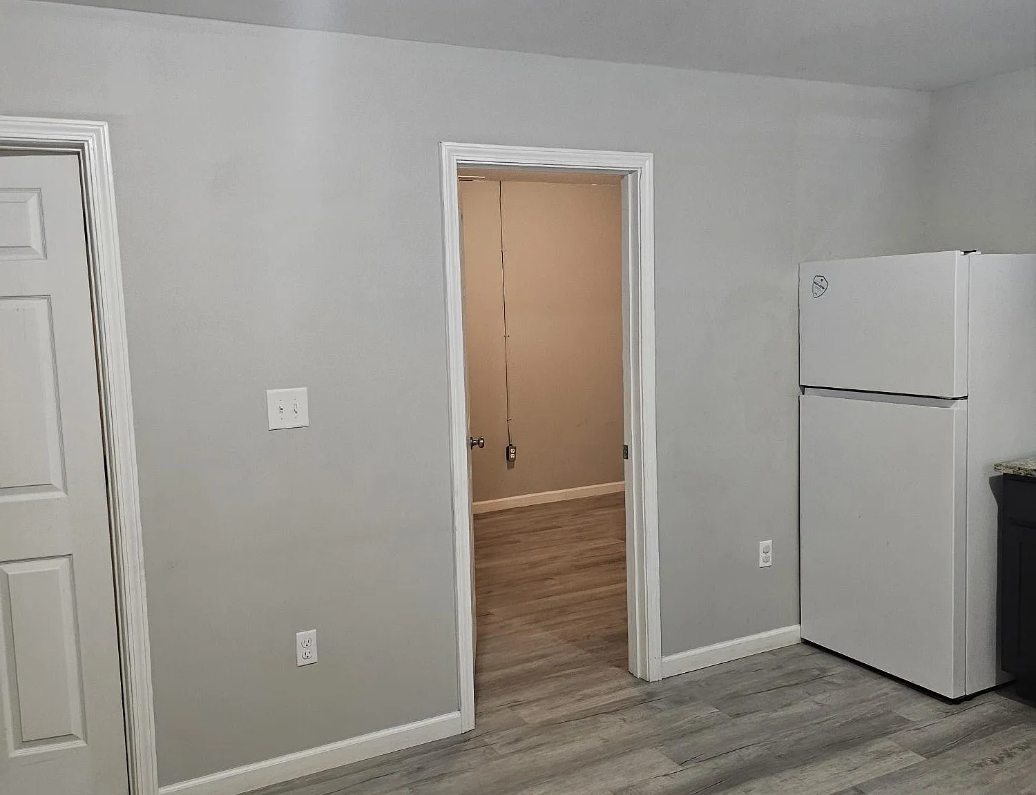 2 bed, $955 — Photo 3