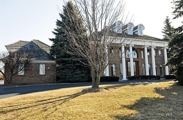 1st image of 1555 Macalpin Cir