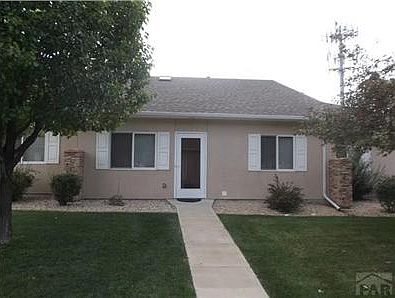 1st image of 4161 Surfwood Ln Unit 115