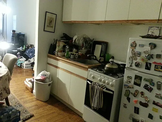 Rented by Jason Rosenberg, LREB | media 15