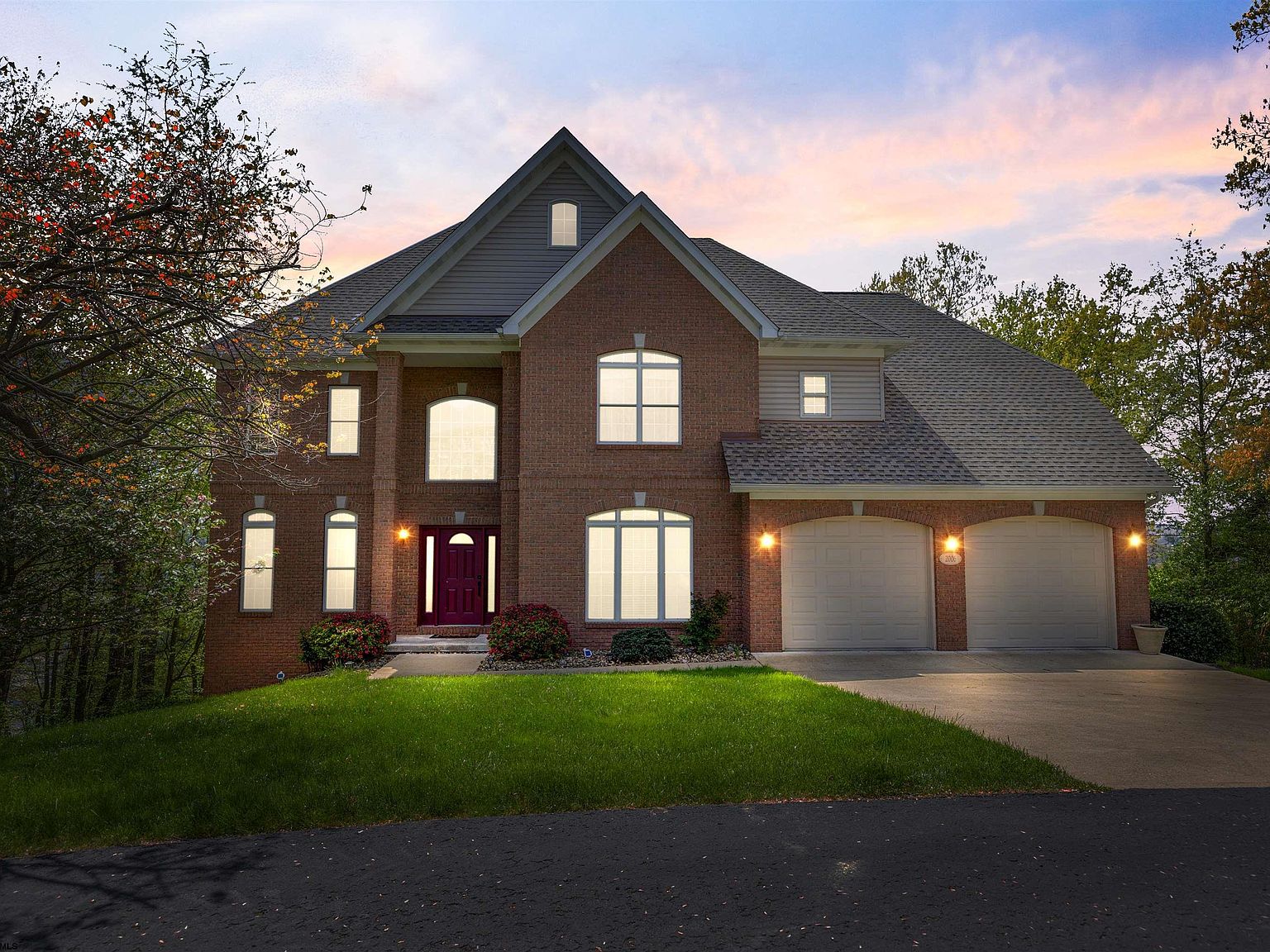 2006 White Oak Dr, WV 26505 MLS 10154056 Zillow