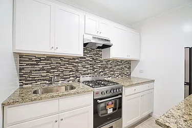 Sold by Padsters Realty LLC