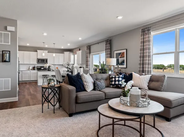 13784 142nd Ave N, Dayton, MN 55327