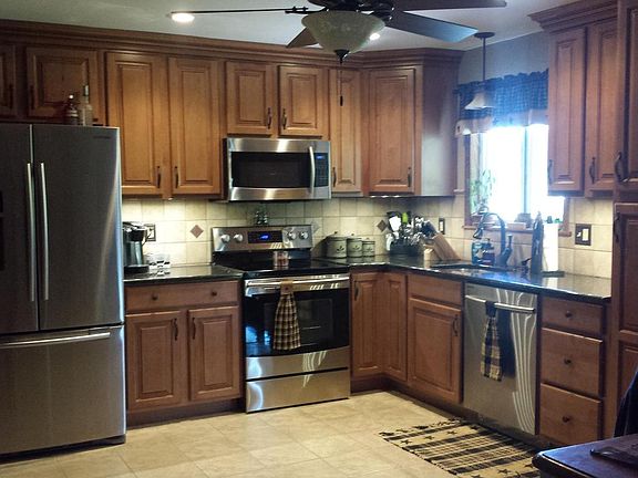 2nd image of 716 Dale Ave
