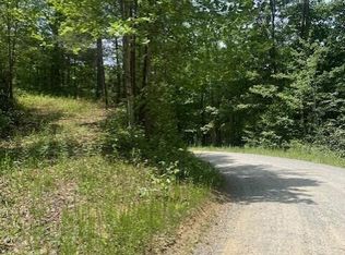 2225 Chilhowee Loop, Walland, TN 37886